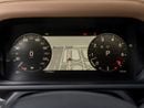 Land Rover Defender 110 HSE P525