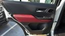 تويوتا لاند كروزر GR SPORT Hybrid
