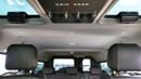 INEOS Grenadier FIELDMASTER EDITION 2023 | 3.0L Turbo 282 HP | GCC Specs | AGMC warranty till 2029