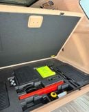 Dongfeng M Hero M817