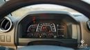 Toyota Land Cruiser Pick Up LX 2.8L Diesel - 4x4 Automatic Transmission - Full Option with Lane Keep Assist
