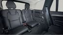 Volvo XC90 ULTIMATE BRIGHT 2024 | AED 2493/Month | 0 DP | 30 Day Return | Warranty