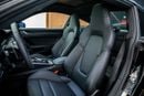 Porsche 911 CARRERA WITH AERO KIT I FULL OPTION WITH WARRANTY