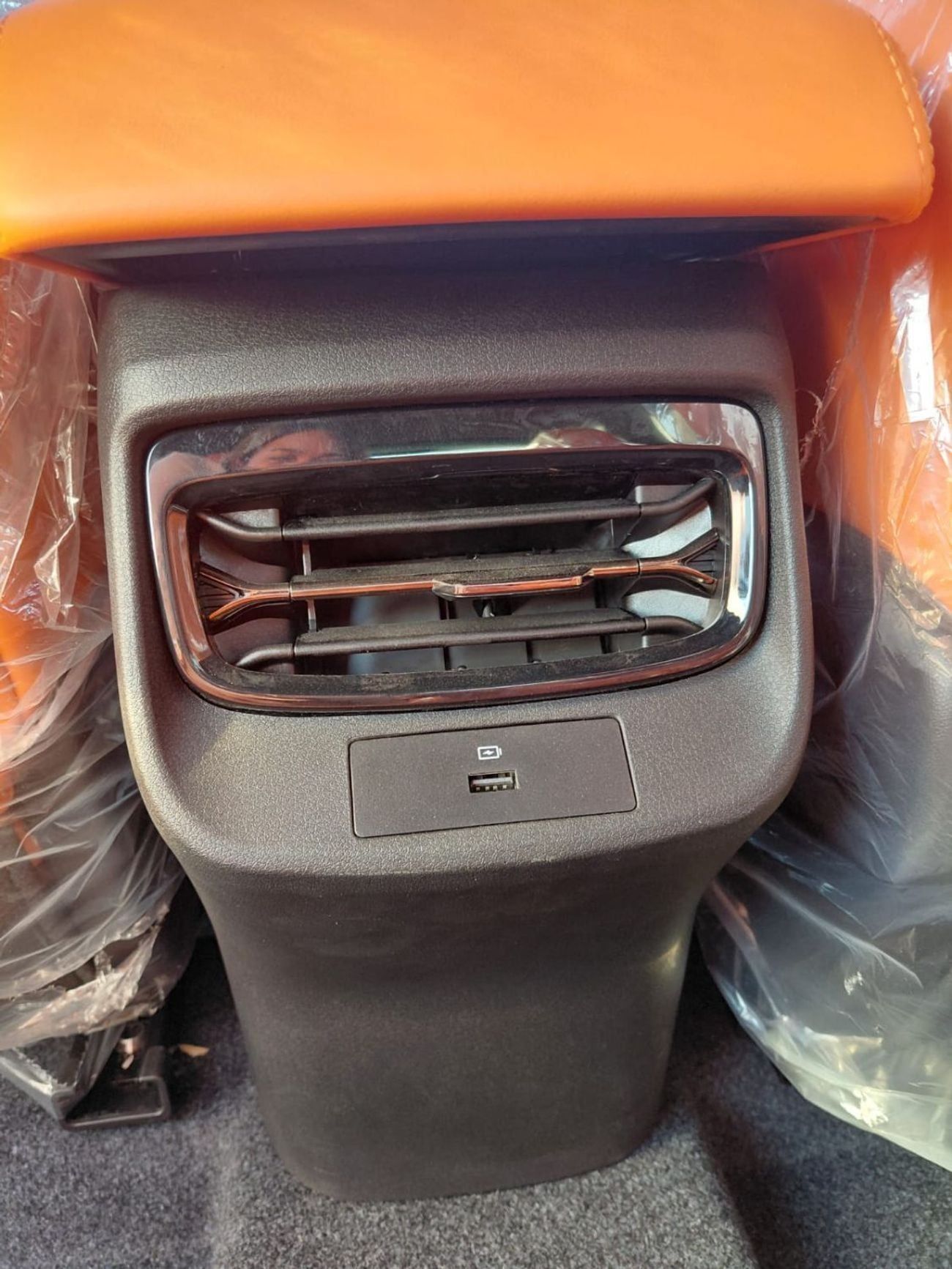 Dongfeng Mage 2026 Dongfeng Mage E2, Brand New GCC Specs.