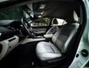 Nissan Altima S Nissan Altima 2023 | 2.5L V4 | GCC Specs | Accident-Free | Excellent Condition | AED 1058/Month