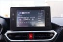 Toyota Raize E