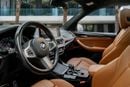 BMW X3 XDRIVE 30I M SPORT X3 xDrive30i M Sport | 2,938 P.M | 0% Downpayment | BMW WARRANTY!