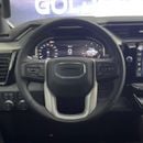 جي أم سي سييرا 1500 DENALI ULTIMATE جي إم سي سييرا دينالي