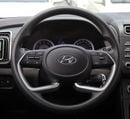 Hyundai Creta COMFORT