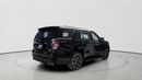 Chevrolet Tahoe RST | Guaranteed Warranty | 0 Down Payment
