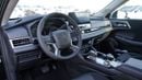 Mitsubishi Outlander GLX MIDLINE Brand New 2026 Mitsubishi Outlander (G10) 2.5L 7-Seater SUV GCC – Export Only