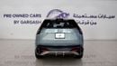 جي إي سي إمكو GL 0% DP | 842 / Month | | 1.5T GL | | Gargash Warranty | Service History