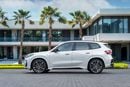 بي أم دبليو M240i X1 M35i xDrive | 3,917 P.M | 0% Downpayment | BMW Warranty & Service