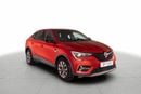 Renault Arkana EVOLUTION 1.3