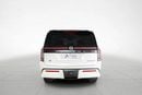 Nissan Patrol LE PLATINUM CITY 3.5