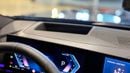 بي أم دبليو 520i M SPORT