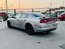Dodge Charger R/T Max