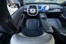 Dongfeng 7 E1 2026 GCC | Agency Warranty
