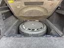 Land Rover Range Rover AUTOBIOGRAPHY Panoramic sunroof, paddle shifters, electric pedals