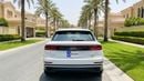 Audi Q8 2022 | AED 2662/Month | 0 DP | 30 Day Return | Warranty
