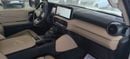 Toyota Prado ADVENTURE