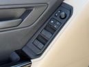 Toyota Land Cruiser GXR LAND CRUISER GXR 3.5L TWIN TURBO PETROL JBL SPEAKERS 2026 MODEL