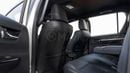 تويوتا هيلوكس TOYOTA HILUX DC MHEV | 2-YEAR WARRANTY + SERVICE AVAILABLE | IN-HOUSE FINANCING | 0% DOWNPAYMENT (BA