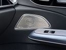Mercedes Benz E300 AMG