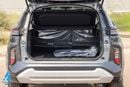 Suzuki Grand Vitara GLX SUV | 1.5L | 2WD | 360° Camera | 6 SRS Airbags | Panoramic Sunroof | Export Only