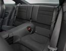 Porsche 911 CARRERA T (992.1) Carrera T • Unlimited KMS Warranty Until • FDSH • GCC