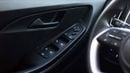 Hyundai Creta SMART | Free Agency Warranty | Full Service History | Zero Downpayment Support