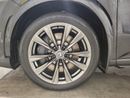 لكزس RX 350 F-SPORT