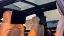 كاديلاك إسكالاد V SERIES Executive American Specs 2026 Brand New 6.2L V8 Supercharged