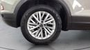 Volkswagen T-ROC LIFE | Guaranteed Warranty | 0 Down Payment