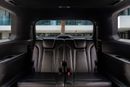 GAC GS8 GX GS8 GX | 1,567 P.M | 0% Downpayment | GAC WARRANTY | ONE OWNER | FULL OPTION