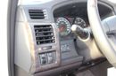 نيسان باترول SUPER SAFARI Nissan Patrol 2024 مواصفات خليجية