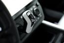 Land Rover Defender 110 Octa P635 GCC Specs