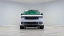 Land Rover Range Rover AUTOBIOGRAPHY LWB P530