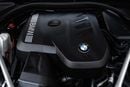 BMW 520i 520I M Sport | 4,505 P.M | 0% Downpayment