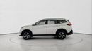 Toyota Rush GX | Guaranteed Warranty | 0 Down Payment