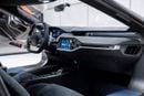 Ford GT 2022 | GCC Specs | Brand New | Warranty & Service