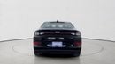 JAC J7 INTELLIGENT | Guaranteed Warranty | 0 Down Payment