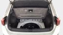 Volkswagen T-ROC LIFE | Guaranteed Warranty | 0 Down Payment