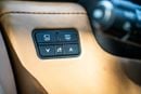 Lexus LX600 ONLY EXPORT