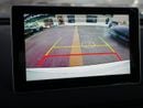 HONGQI E-QM5 T3 EDITION 2024 Sedan Brand New 0Km