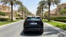 JAC Sunray GL 2024 | AED 821/Month | 0 DP | 30 Day Return | Warranty | Service History