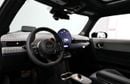 Mini Cooper S STANDARD MINI Cooper S | AED 1300 monthly Ref#W30356