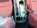 Toyota Hilux DLX Toyota Hilux Double Cab Diesel 2.4 Basic 4x4