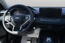 Haval Jolion TOP