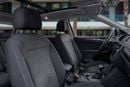 فولكس واجن تيجوان Elegance Tiguan Elegance | 1,959 P.M | 0% Downpayment | Agency Warranty!